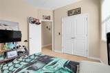 3088 Pointe Place Avenue - Photo 24