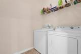 3088 Pointe Place Avenue - Photo 25