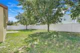 3088 Pointe Place Avenue - Photo 27