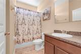 3088 Pointe Place Avenue - Photo 28