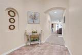 3088 Pointe Place Avenue - Photo 5