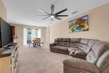3088 Pointe Place Avenue - Photo 8