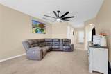 3088 Pointe Place Avenue - Photo 9