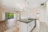 1260 Bonita Canyon Dr - Photo 10