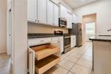 1260 Bonita Canyon Dr - Photo 16