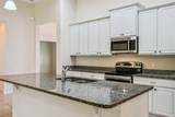 1260 Bonita Canyon Dr - Photo 18
