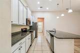 1260 Bonita Canyon Dr - Photo 19