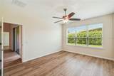 1260 Bonita Canyon Dr - Photo 25