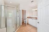 1260 Bonita Canyon Dr - Photo 27