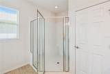 1260 Bonita Canyon Dr - Photo 28