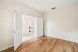 1260 Bonita Canyon Dr - Photo 33