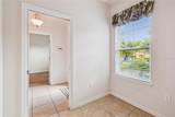 1260 Bonita Canyon Dr - Photo 34