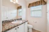 1260 Bonita Canyon Dr - Photo 36
