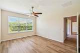 1260 Bonita Canyon Dr - Photo 41