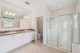 1260 Bonita Canyon Dr - Photo 42