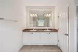 1260 Bonita Canyon Dr - Photo 44