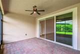 1260 Bonita Canyon Dr - Photo 49