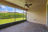 1260 Bonita Canyon Dr - Photo 50