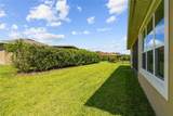1260 Bonita Canyon Dr - Photo 53