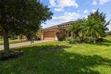 1260 Bonita Canyon Dr - Photo 59