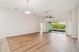 1260 Bonita Canyon Dr - Photo 9