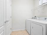 8820 Rhodes Street - Photo 17