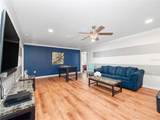 8820 Rhodes Street - Photo 20