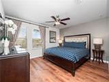 8820 Rhodes Street - Photo 24