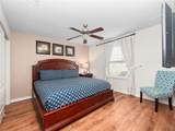 8820 Rhodes Street - Photo 31
