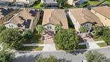 8820 Rhodes Street - Photo 42