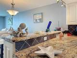 6009 Sea Ranch Drive - Photo 14