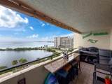 6009 Sea Ranch Drive - Photo 25