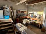 6009 Sea Ranch Drive - Photo 66