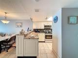 6009 Sea Ranch Drive - Photo 8