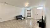 1636 Cumin Drive - Photo 13
