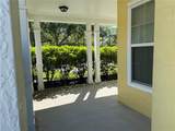 3006 Bonfire Beach Drive - Photo 14