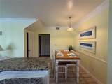 3006 Bonfire Beach Drive - Photo 3