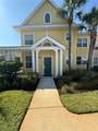 3006 Bonfire Beach Drive - Photo 4