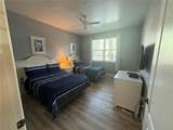 3006 Bonfire Beach Drive - Photo 7