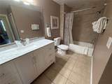 3006 Bonfire Beach Drive - Photo 8