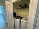 3006 Bonfire Beach Drive - Photo 9