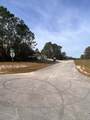 2430 Sw 168 Loop Loop - Photo 2