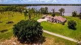 2360 Live Oak Lake Rd - Photo 10