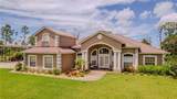 2360 Live Oak Lake Rd - Photo 11