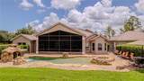 2360 Live Oak Lake Rd - Photo 12