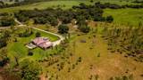 2360 Live Oak Lake Rd - Photo 13