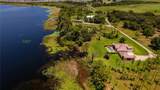 2360 Live Oak Lake Rd - Photo 14