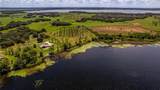 2360 Live Oak Lake Rd - Photo 15