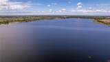 2360 Live Oak Lake Rd - Photo 16