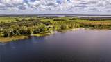 2360 Live Oak Lake Rd - Photo 17